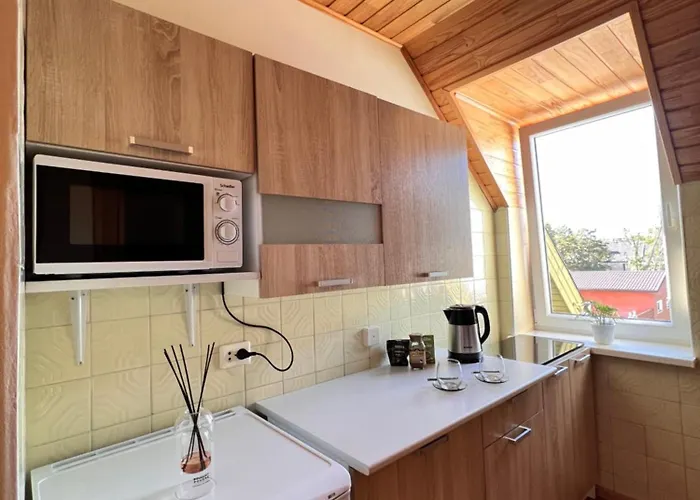 Ramybes Oaze * פלאנגה