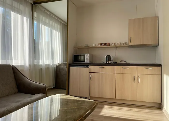 Ramybes Oaze פלאנגה